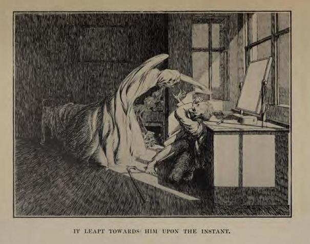 The cover for a short story collection called A Collapse of Horses